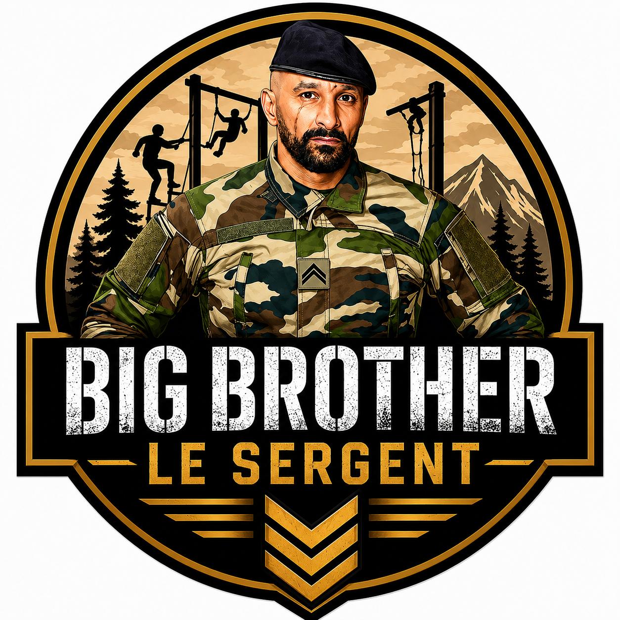 Signature de partenariat police